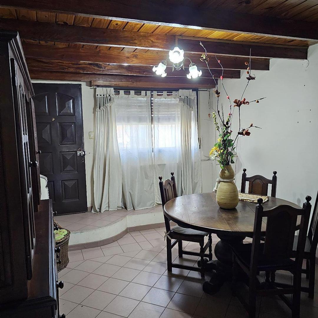 Departamento en Venta 30 años