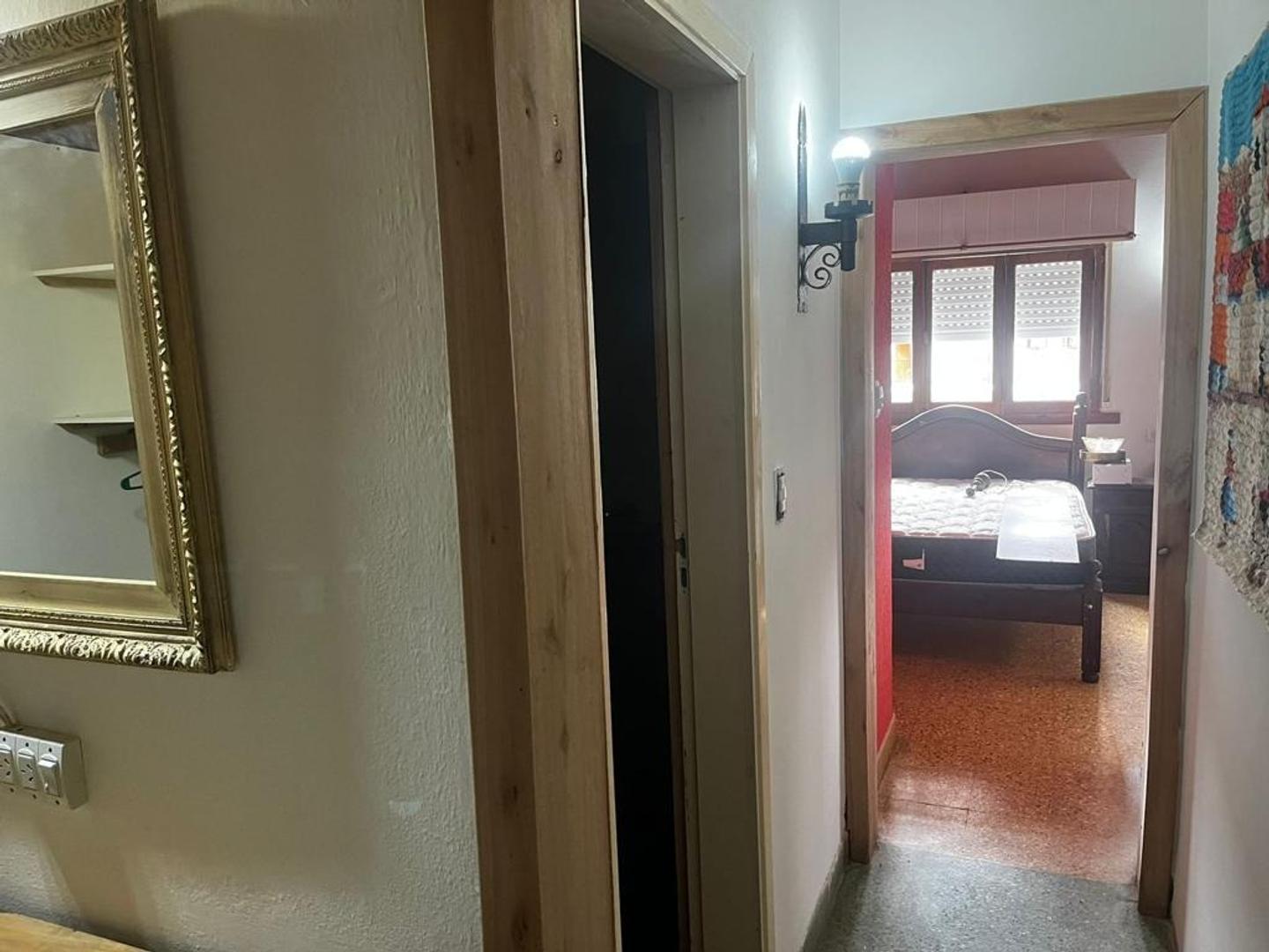 Casa en Alquiler Temporal al Noroeste