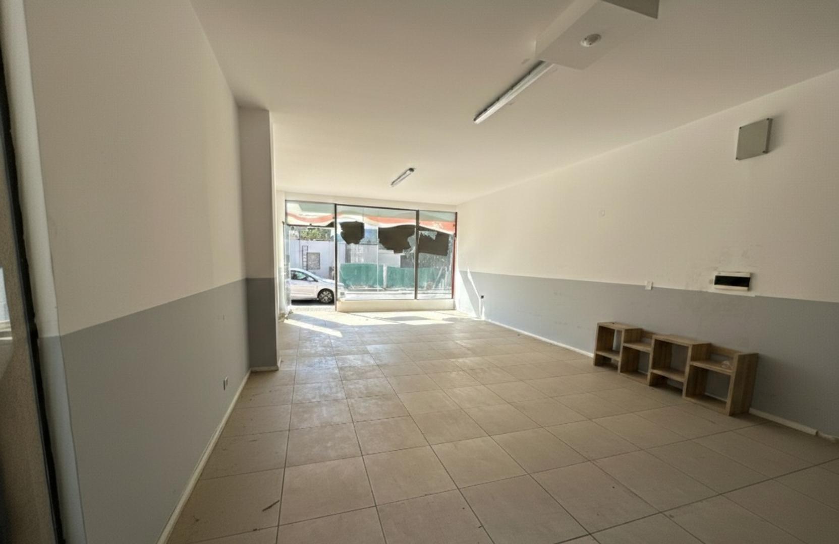 Heriberto Martínez 7355