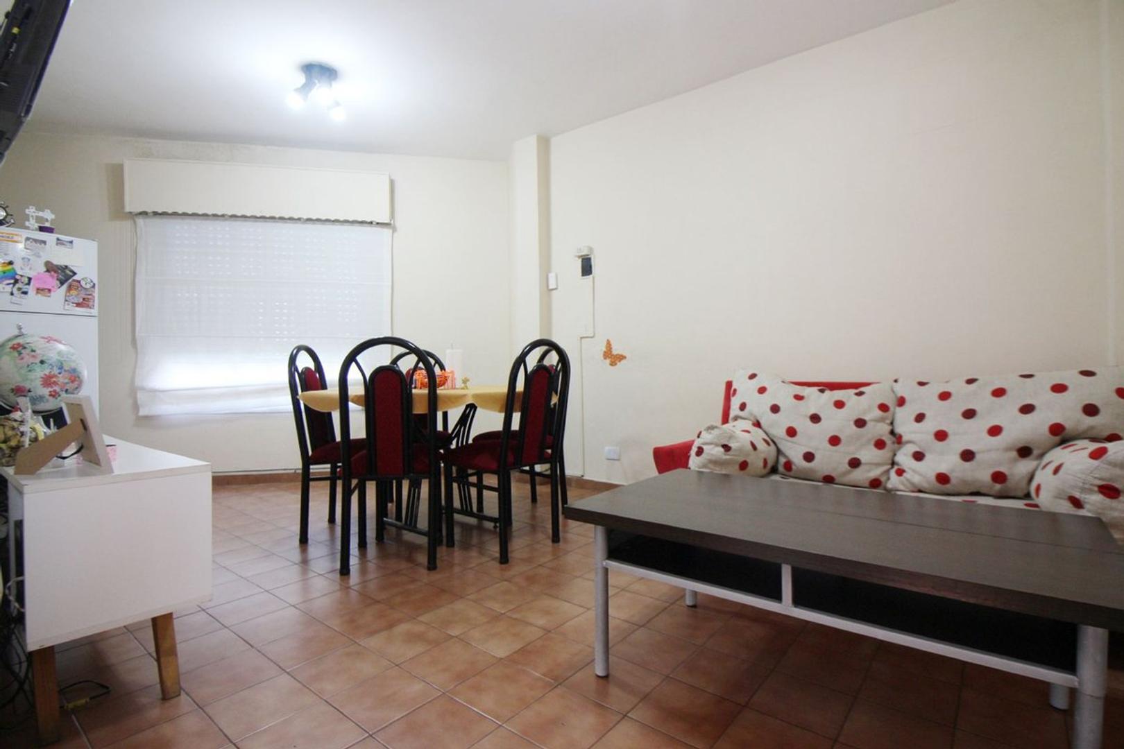 Casa en Venta 36 años