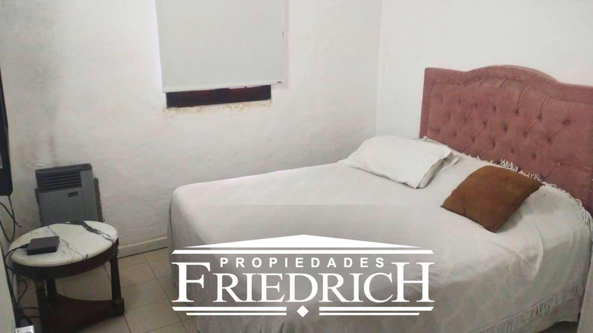 Casa en Alquiler en Country Club Banco Provincia, USD 3.500