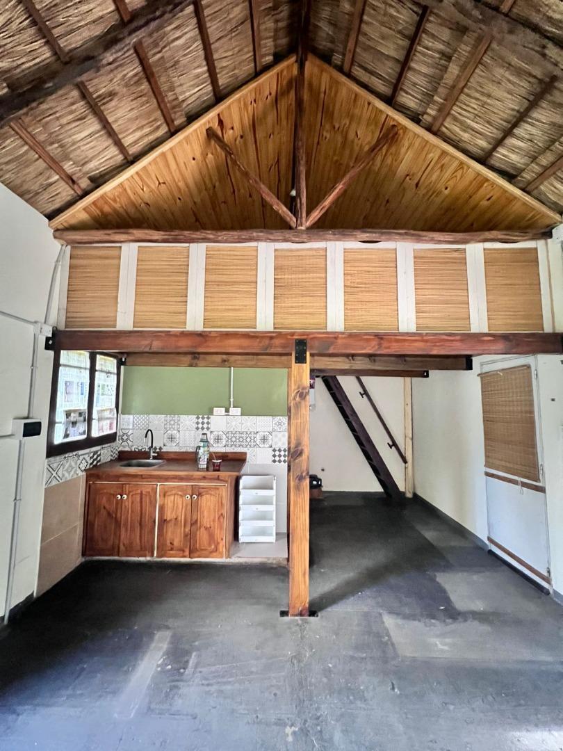 Quinta en Venta en San Jose Del Rincon, USD 60.000