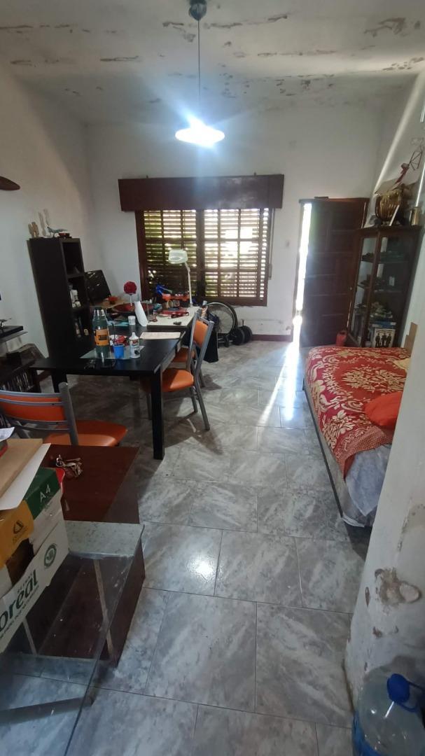 Casa en Venta en Llavallol, USD 60.000