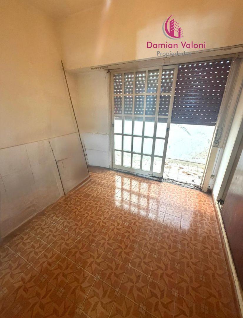VENTA PH 2 AMBIENTES CON ENTRADA INDEPENDIENTE
