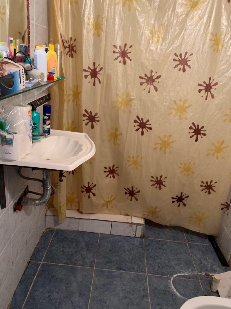 Casa en Venta con 5 cocheras