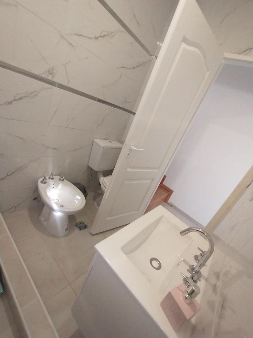 DUPLEX c/entrada AUTO