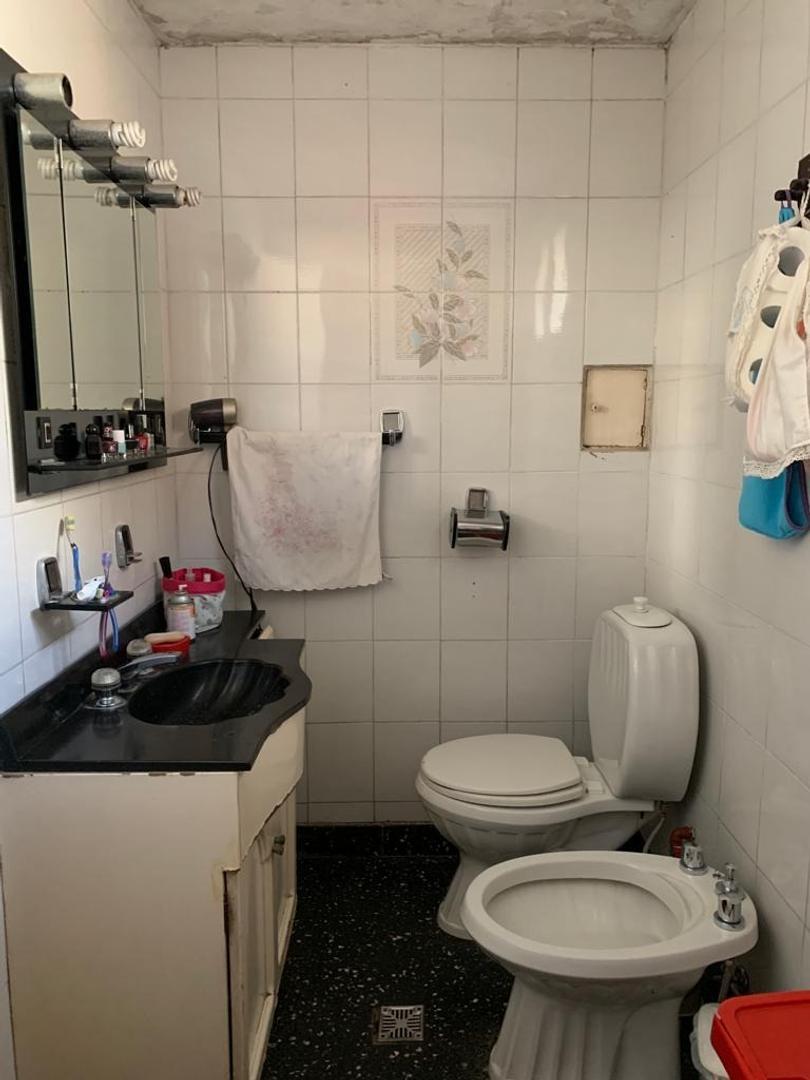 Casa en Venta al Suroeste