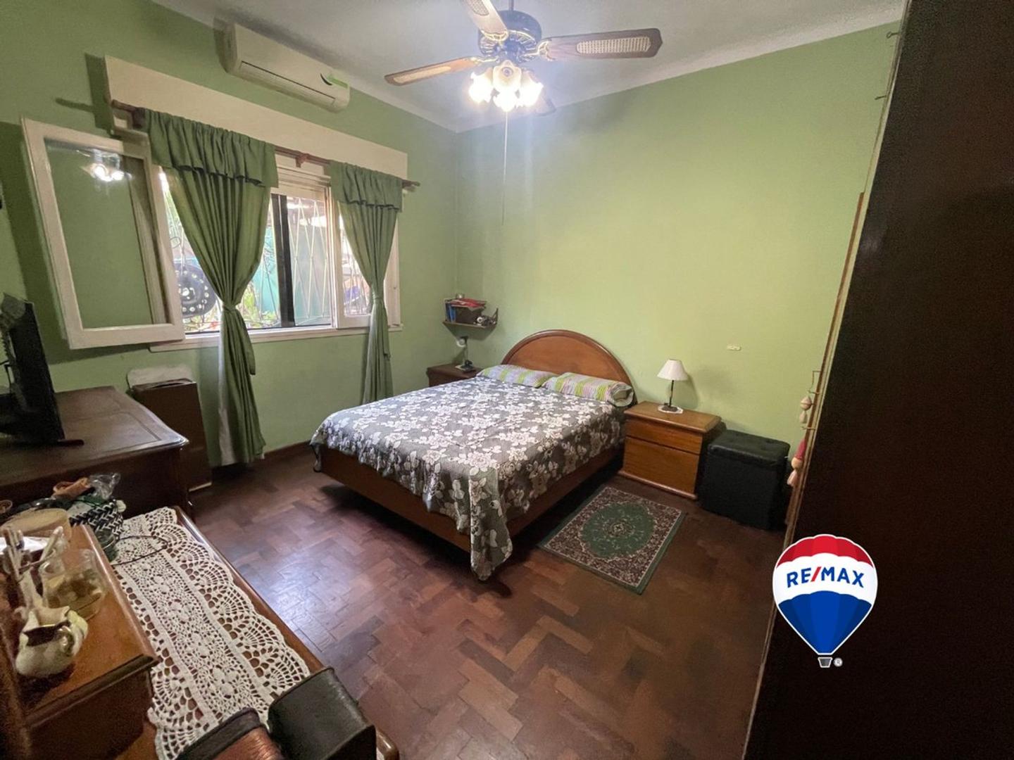 VENTA CASA 3 AMBIENTES SAN MIGUEL CENTRO