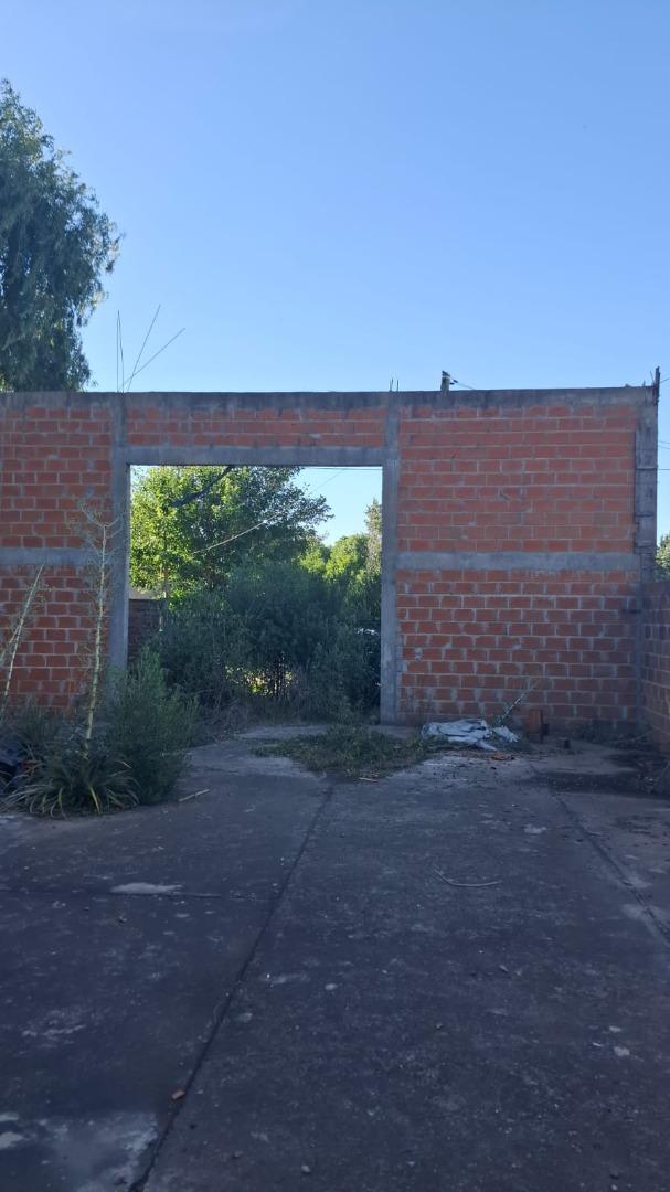 Terreno en Venta en Los Pioneros, USD 45.000