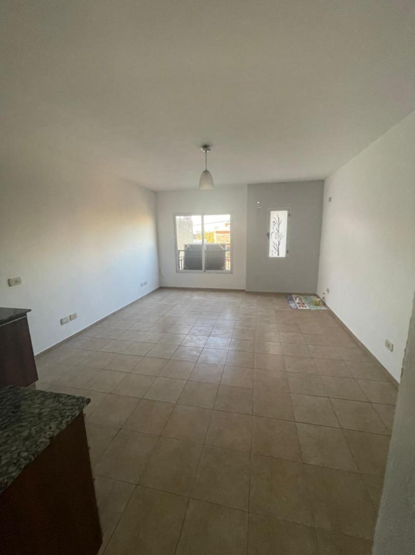 Departamento en Venta 5 años