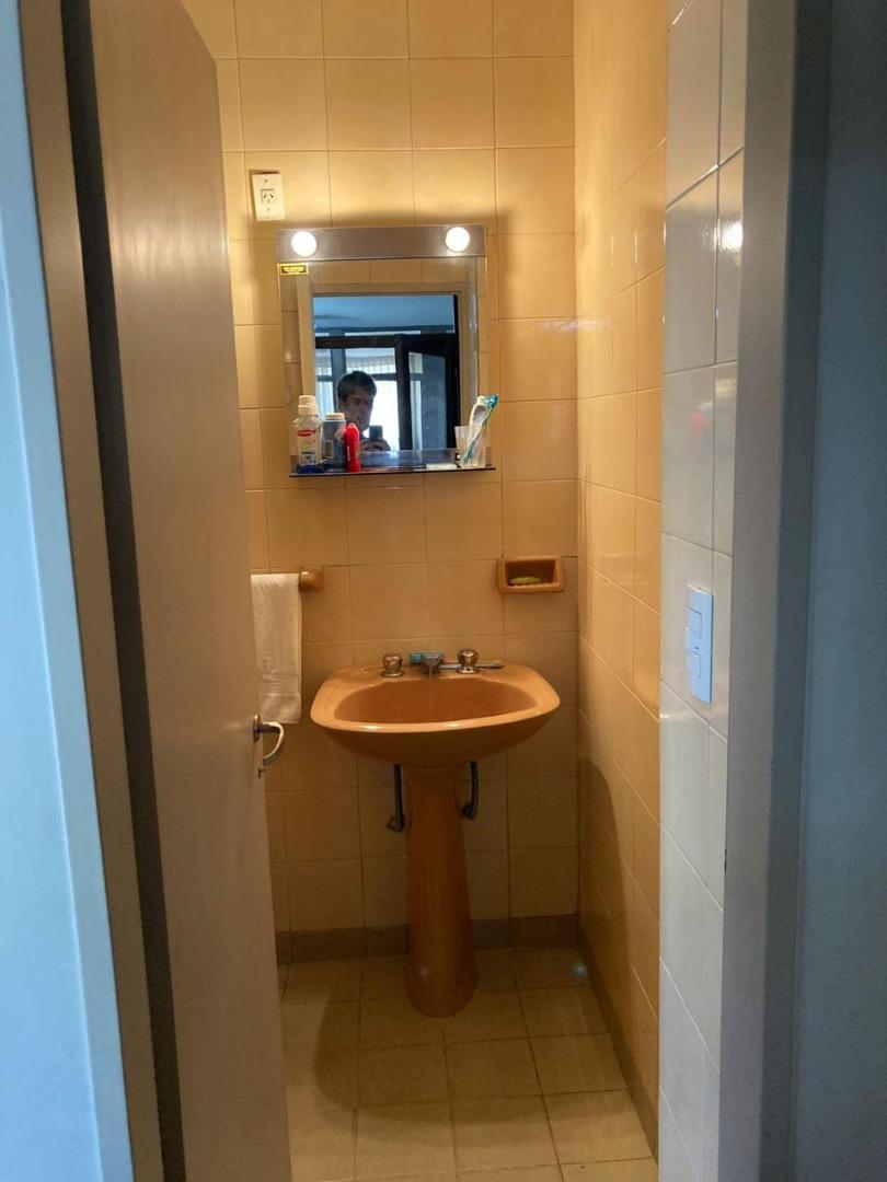 OFICINAS  EN ALQUILER EN   EN CALLE FLORIDA AL 600