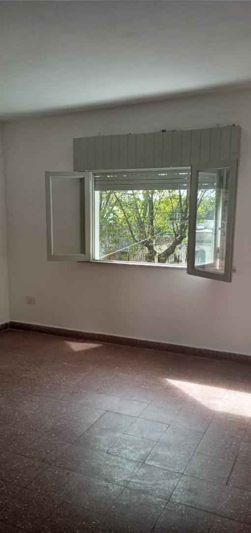 Departamento 4 ambientes con 3 baños