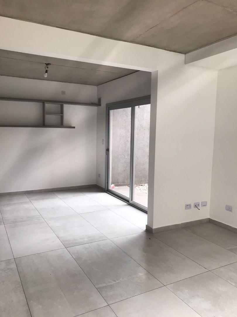 Casa en Alquiler en Ituzaingo Norte, $ 1.800.000