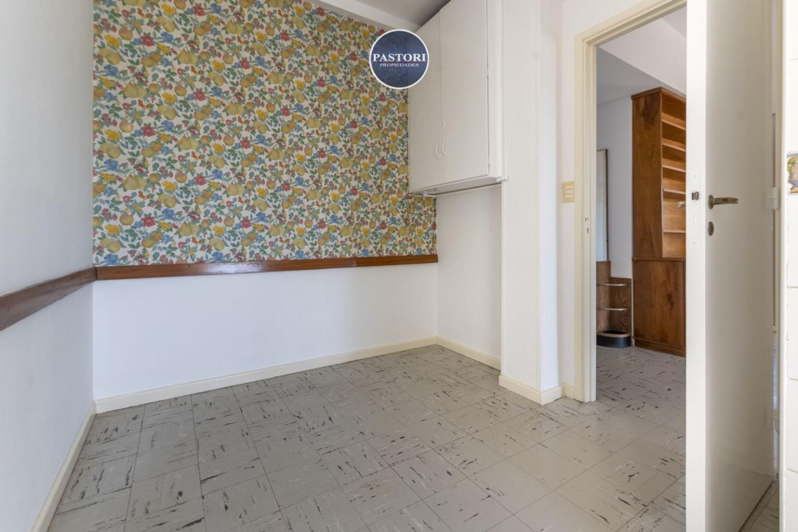 Departamento en Venta al Noreste