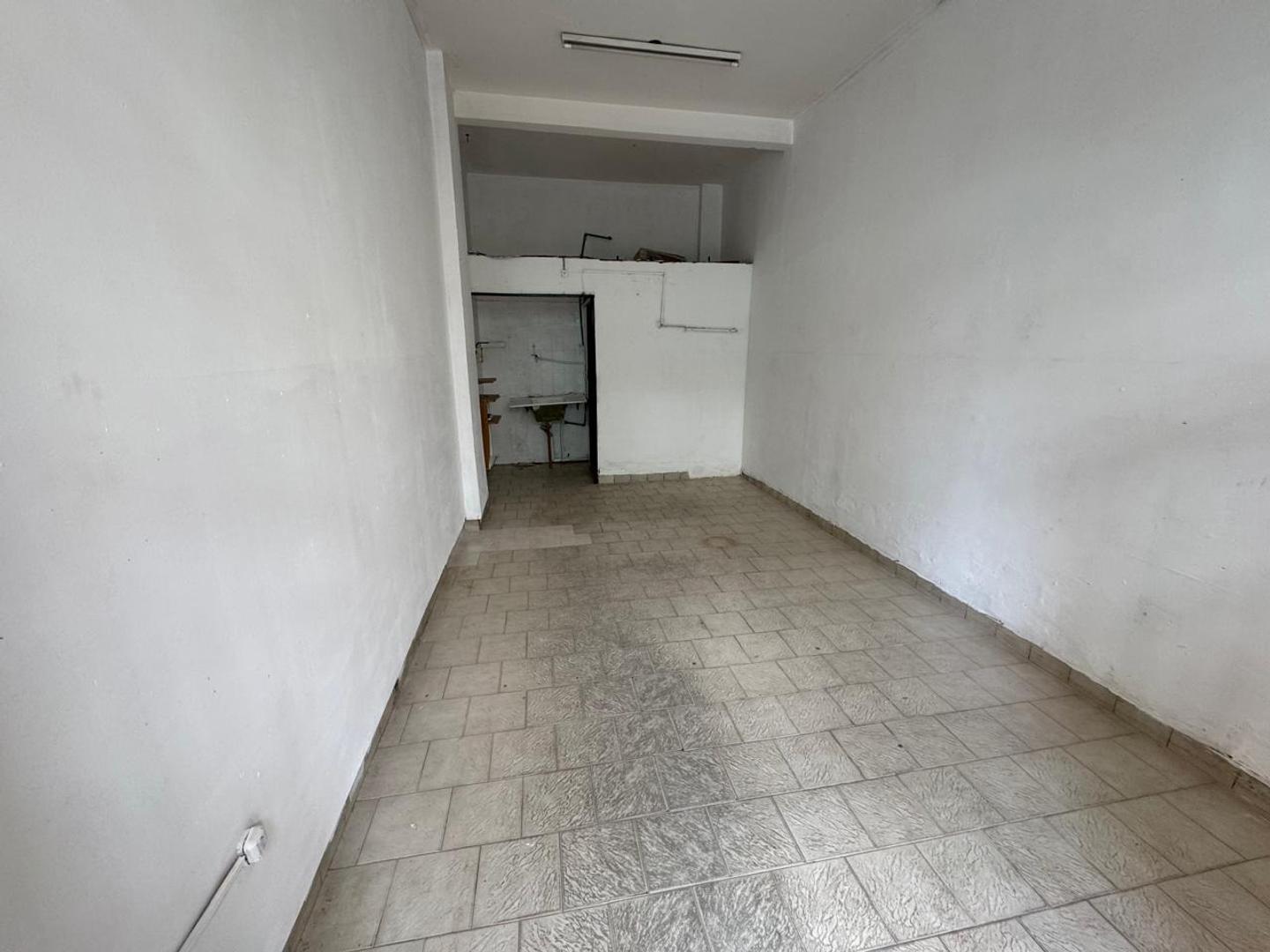 Local en Venta en Centro, USD 67.000