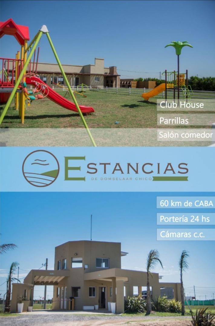 LOTE DE 10 X 38 METROS EN VENTA ACEPTA VEHICULO OPORTUNIDAD!