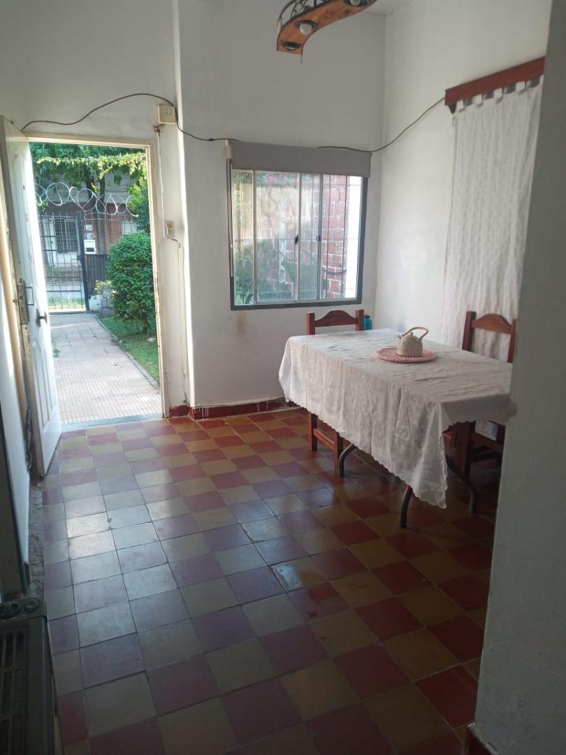 Casa en Venta 40 años