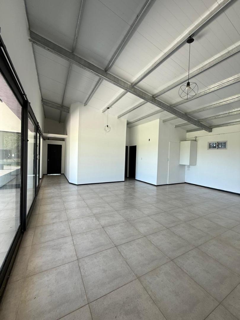 Casa en Alquiler de 2 dormitorios