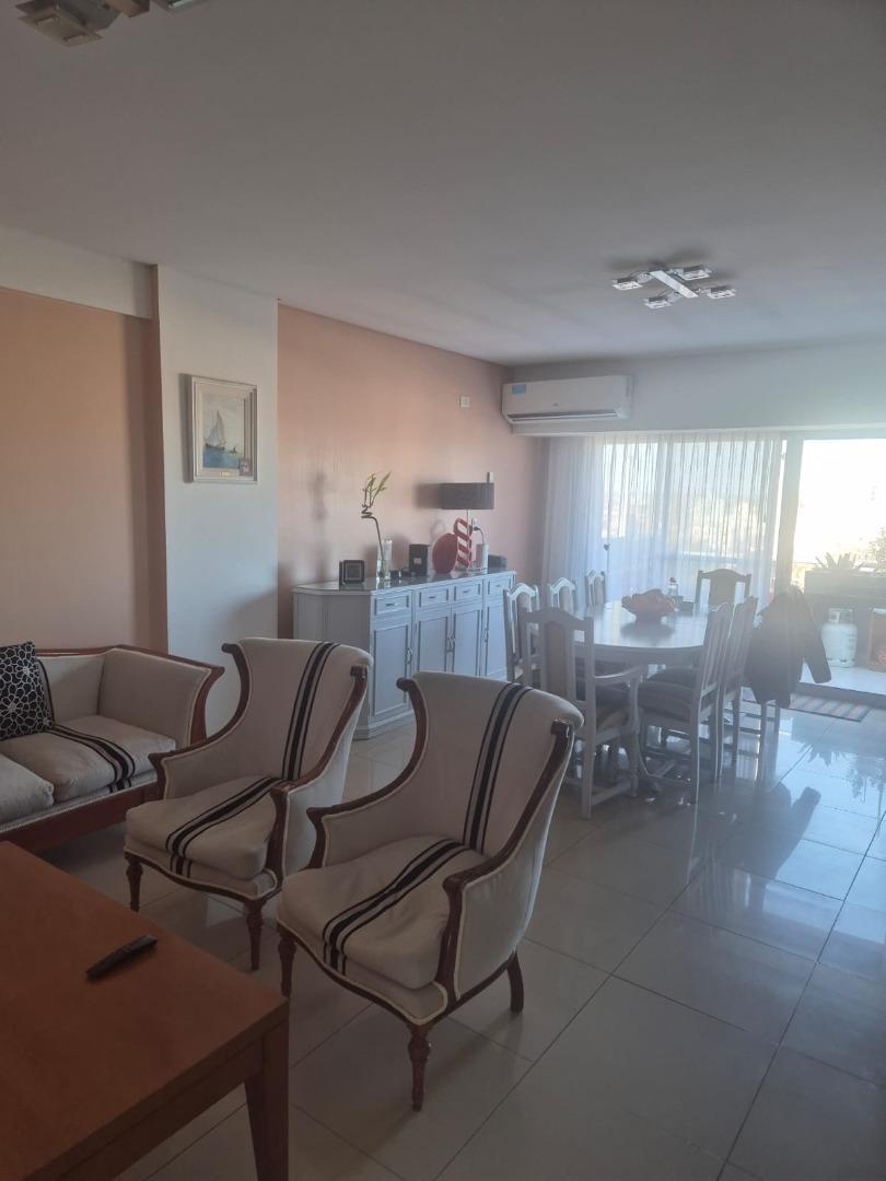 Departamento en Venta en Cipolletti, USD 305.000
