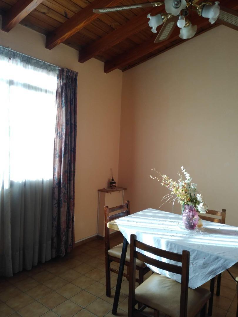 Casa en Venta en Godoy Cruz, USD 55.000