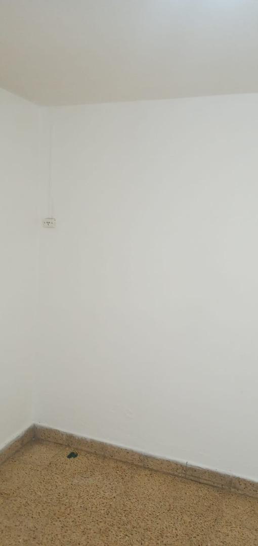 Depto Tipo Casa en Venta en Centro, USD 60.000