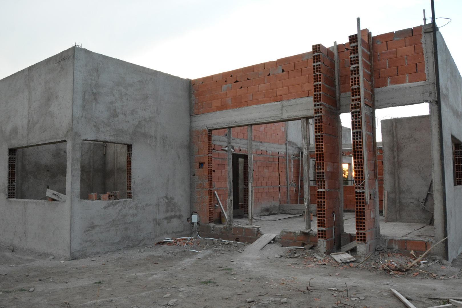 La Arbolada - Lote 10