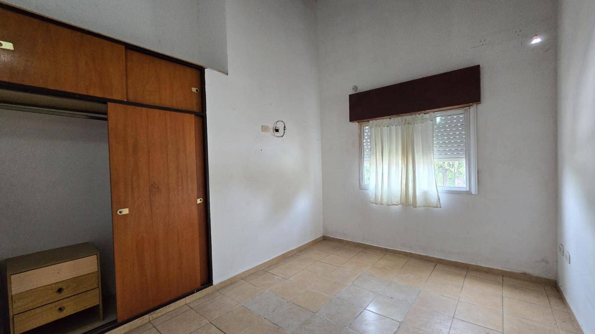 Departamento en Alquiler en Castelar Norte, $ 600.000