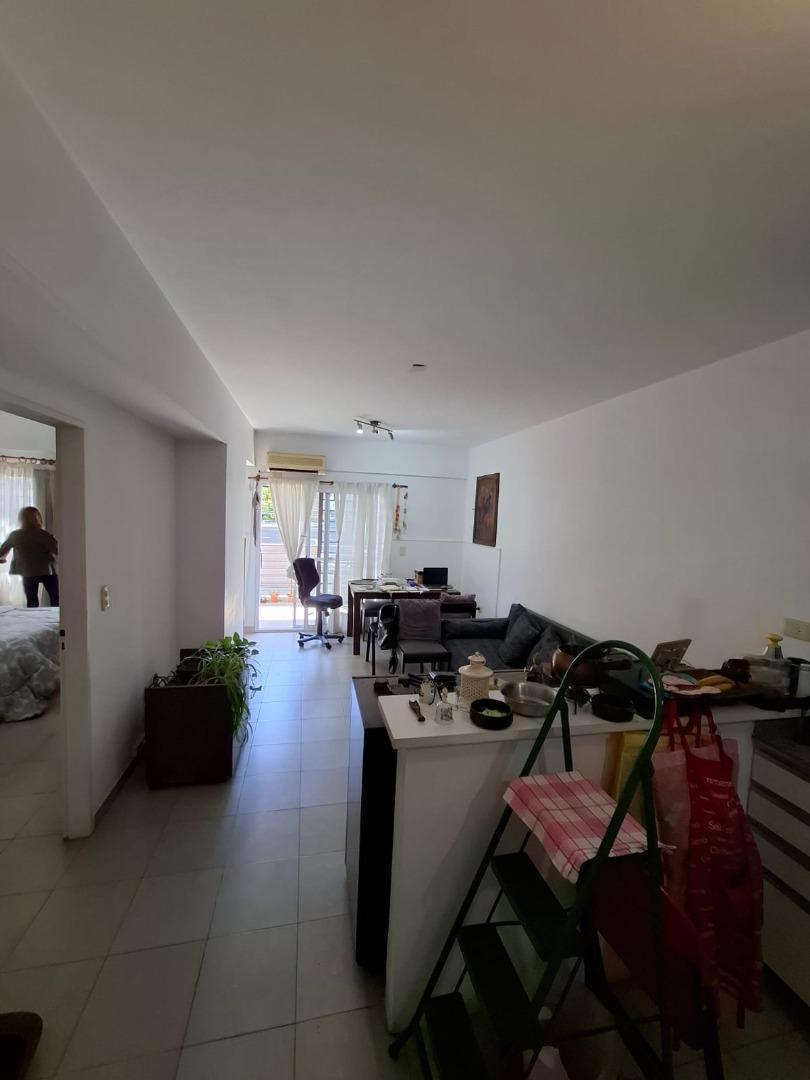 Departamento en Venta en Munro, USD 95.000