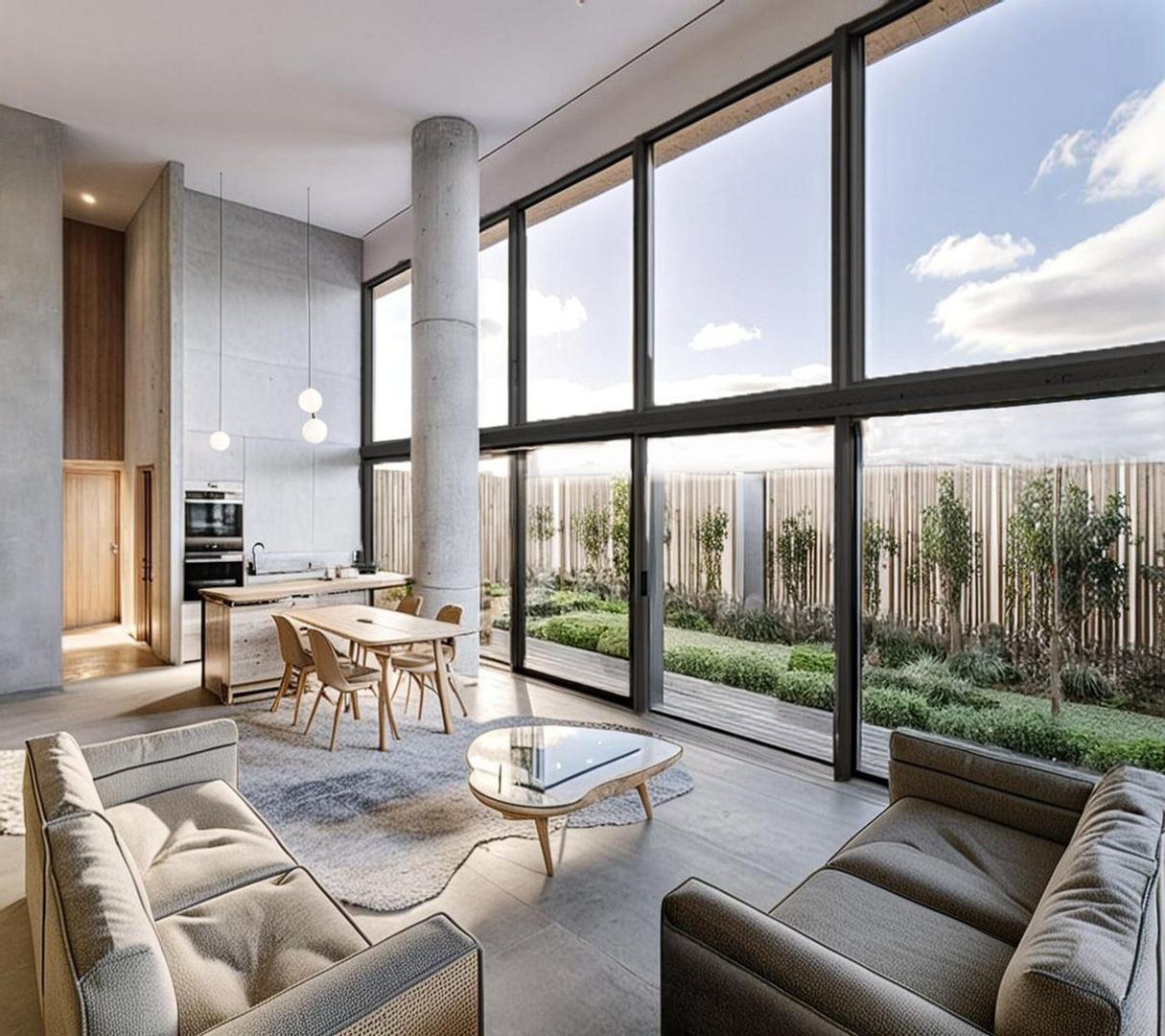 Gobernador Valentín Vergara 400