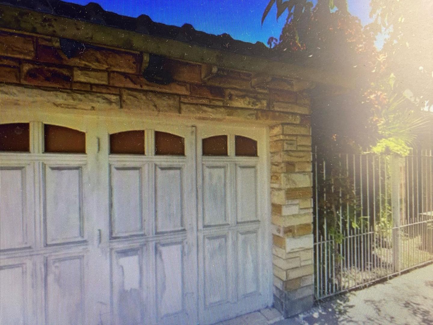 Concejal Nicolás Defilippi 978