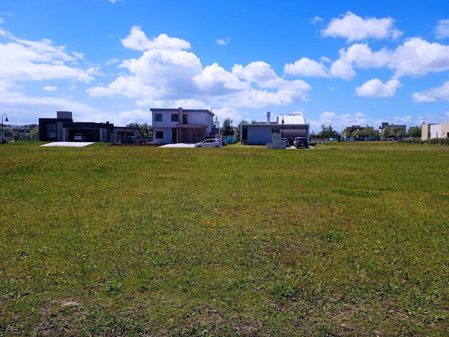 Terreno en Venta en Developer Park, USD 68.000