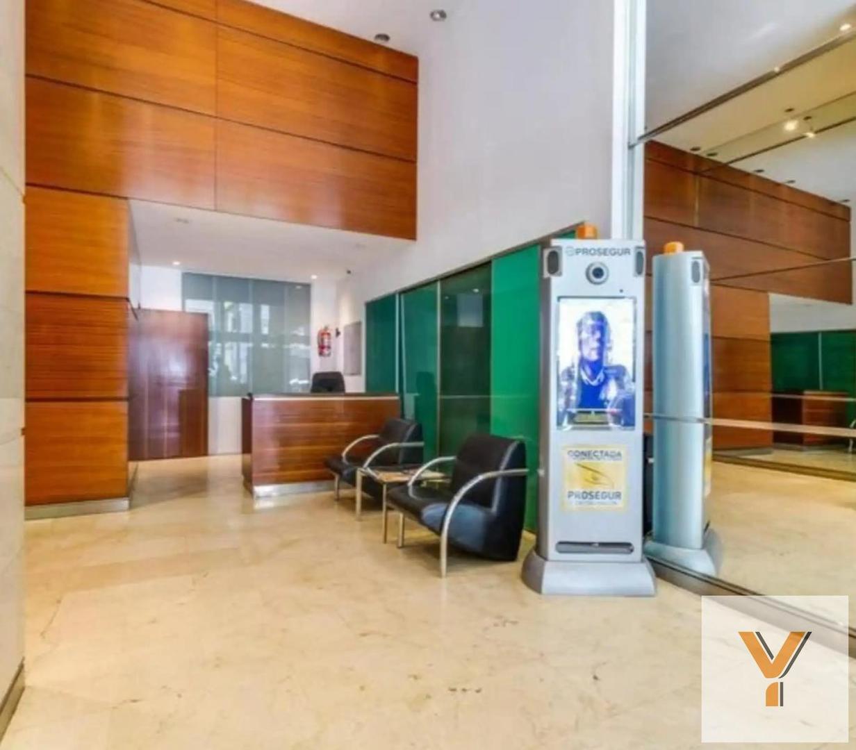 Departamento en Alquiler en Palermo, $ 790.000