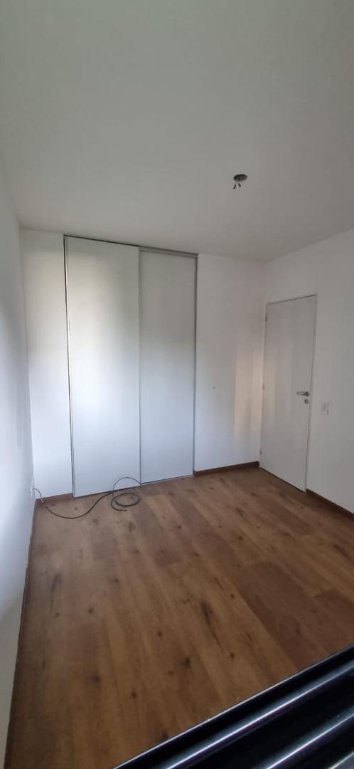 Departamento en Venta 4 años