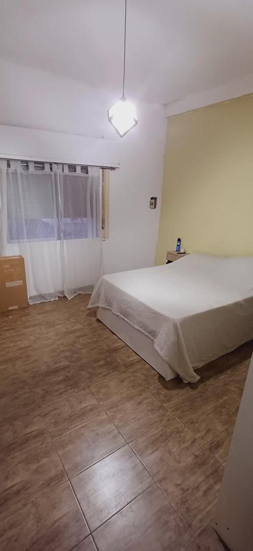 Casa en Venta en Moron Norte, USD 57.000