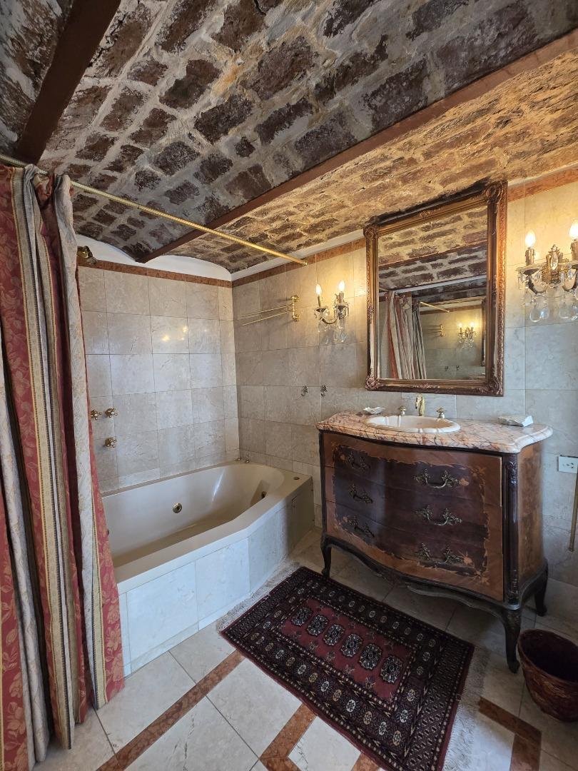 Departamento en Alquiler Temporal en Recoleta, $ 2.700