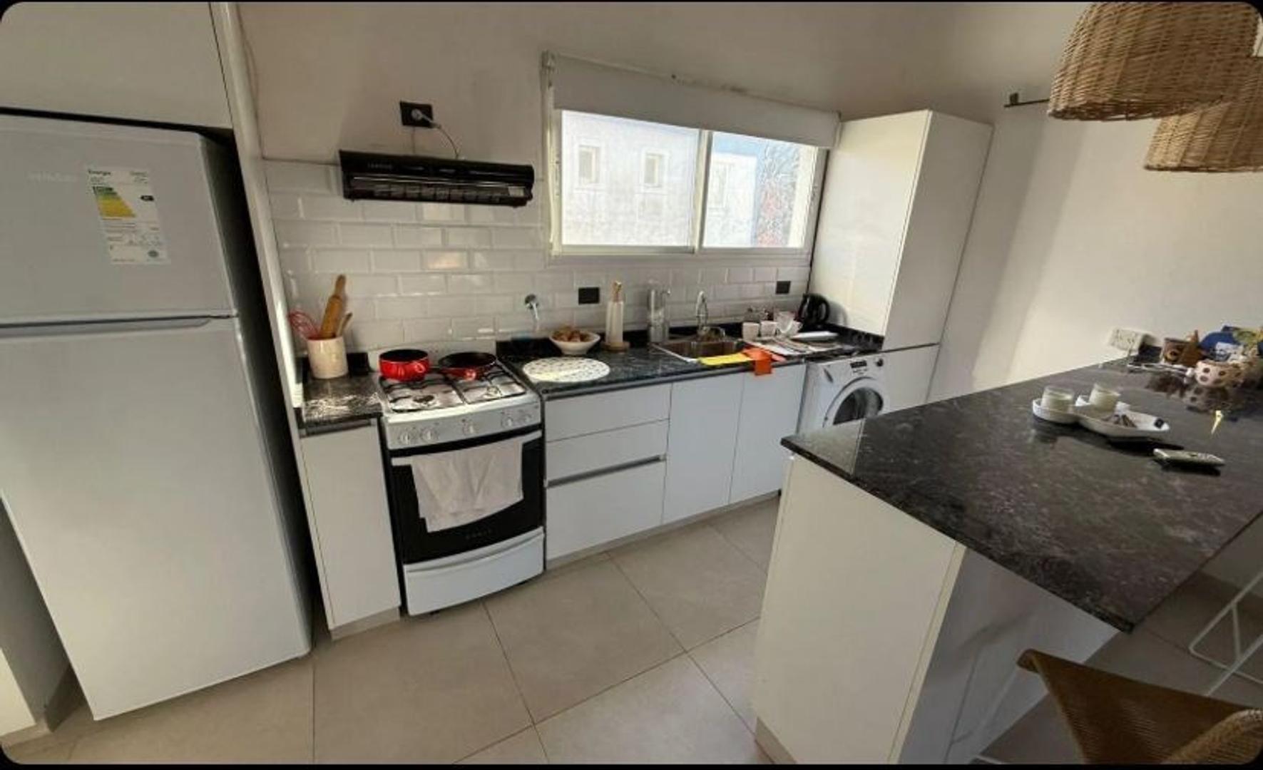 Casa en Alquiler de 5 dormitorios