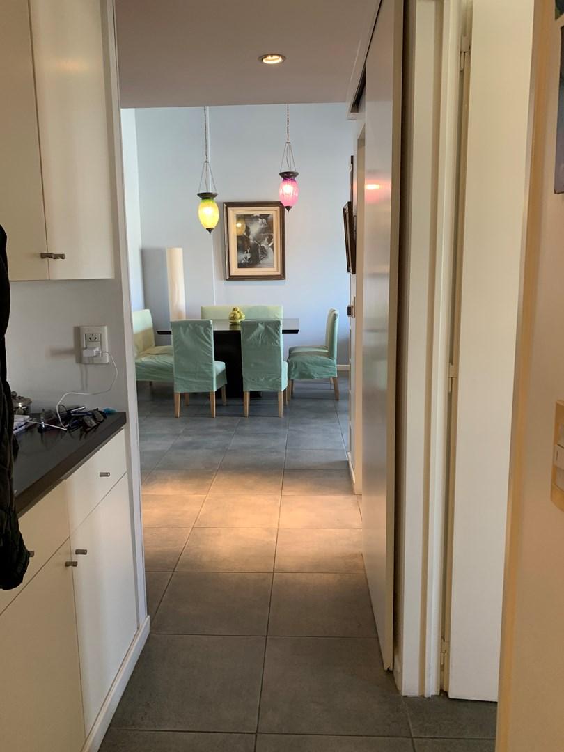 Departamento en Venta 15 años