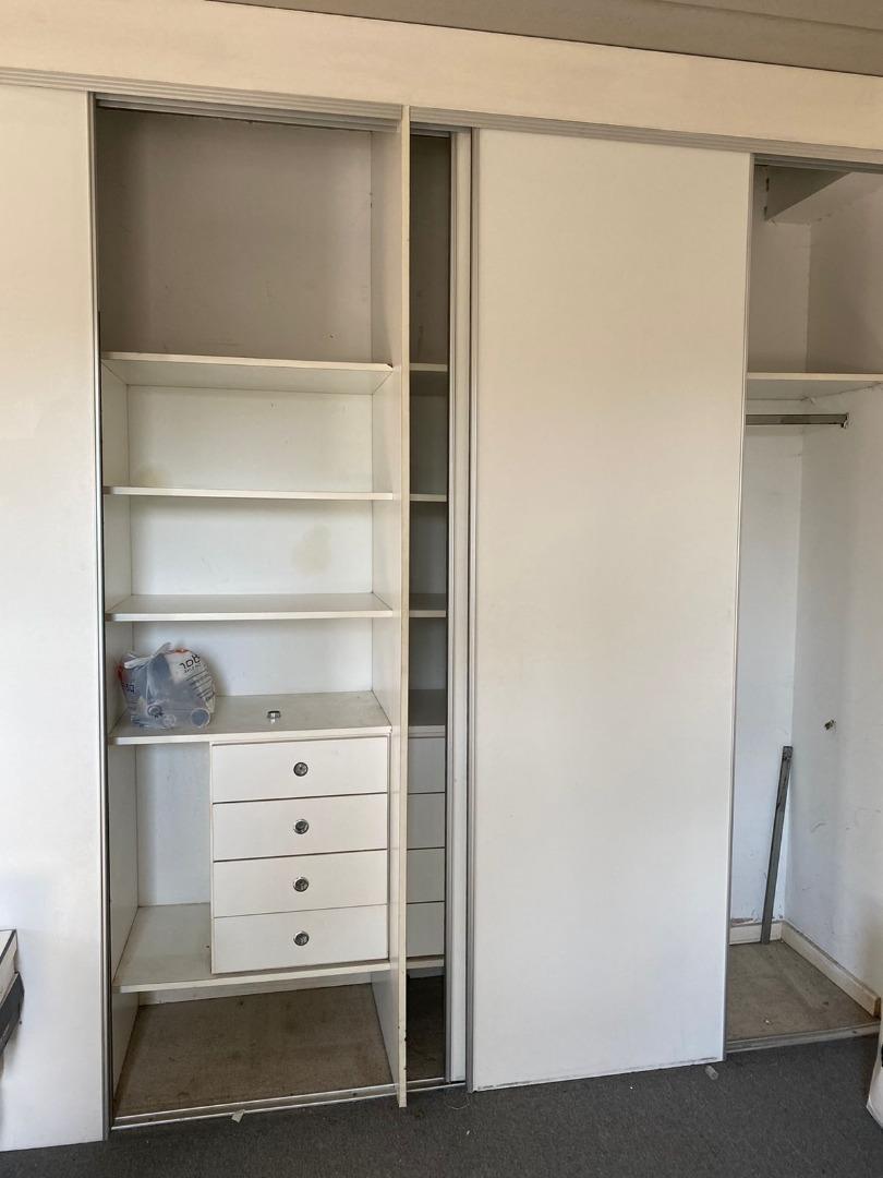 Departamento en Alquiler 8 años