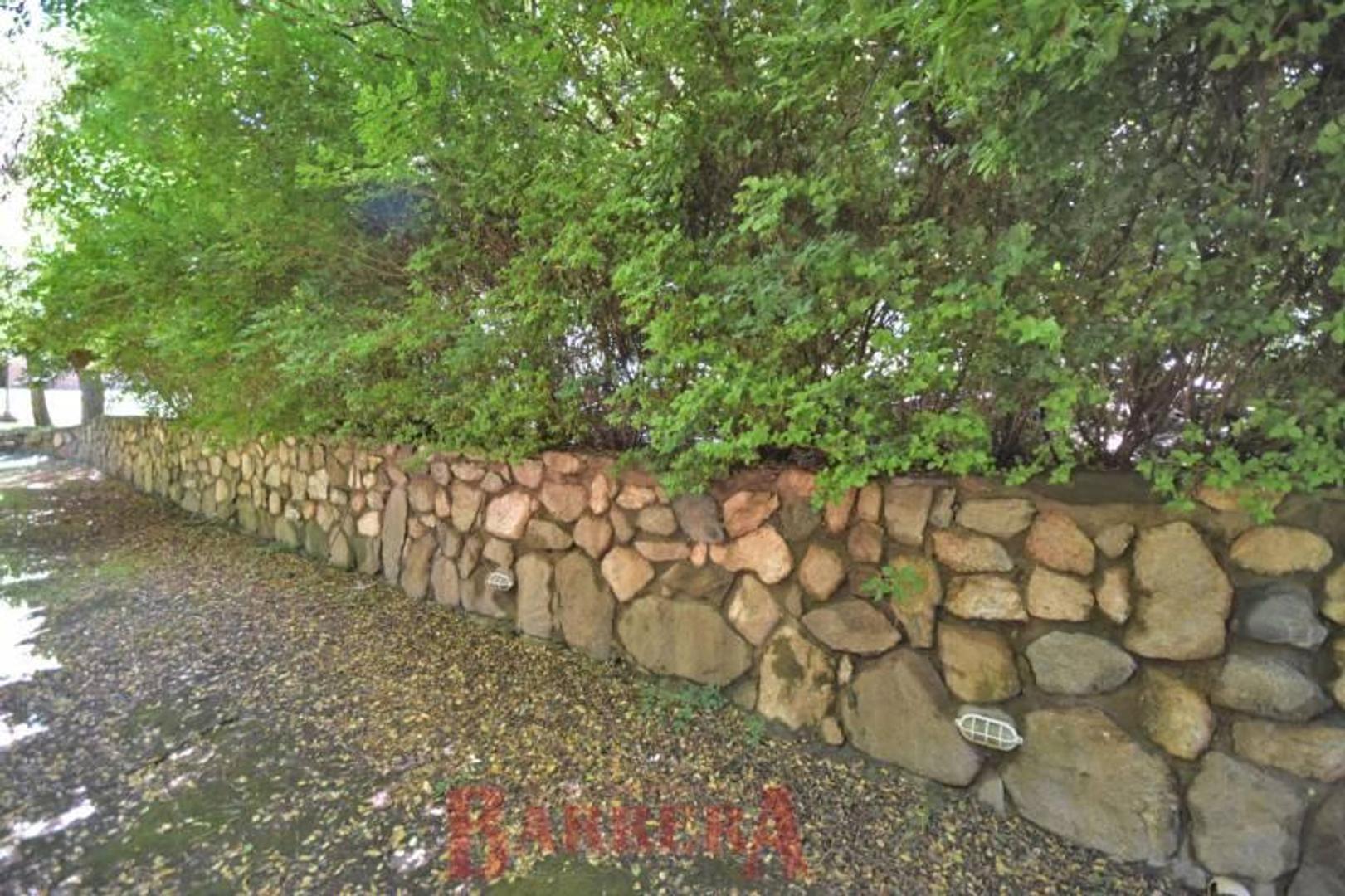 Terreno en Venta en Chumamaya, USD 180.000