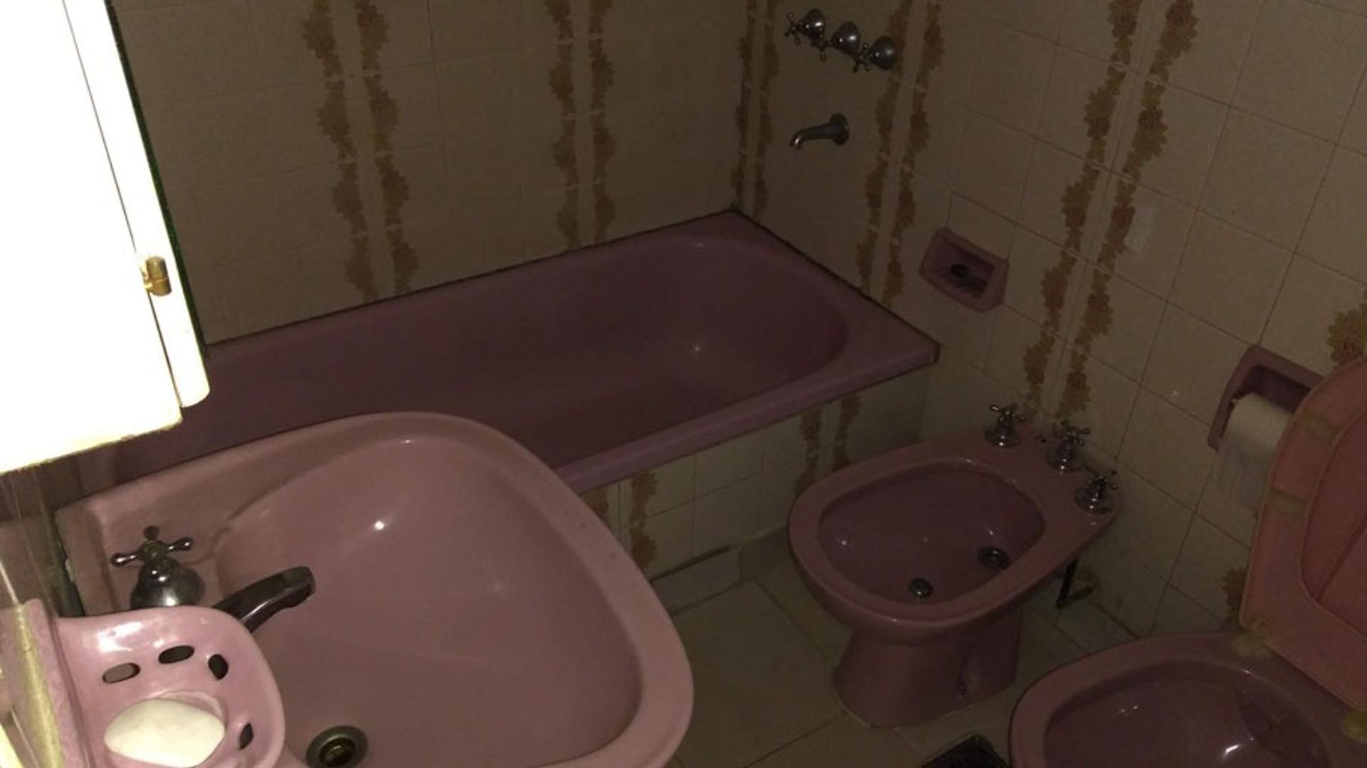 Departamento en Alquiler en Centro, $ 550.000