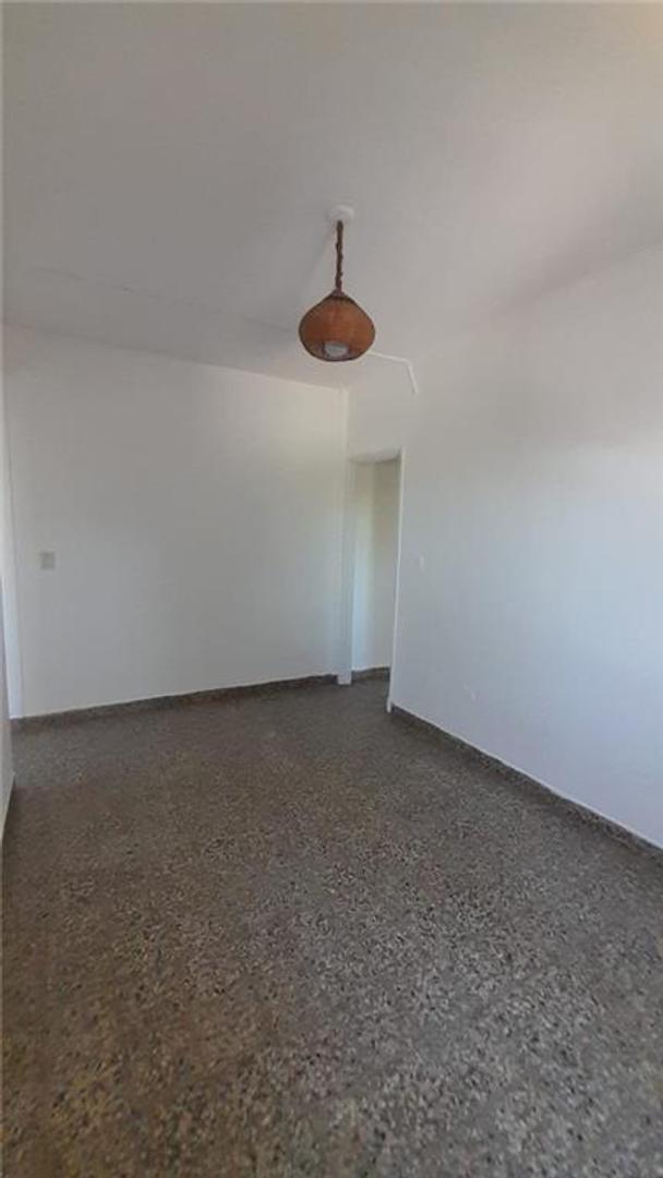 DEPARTAMENTO 2 DOR.C/DEP - CORRIENTES