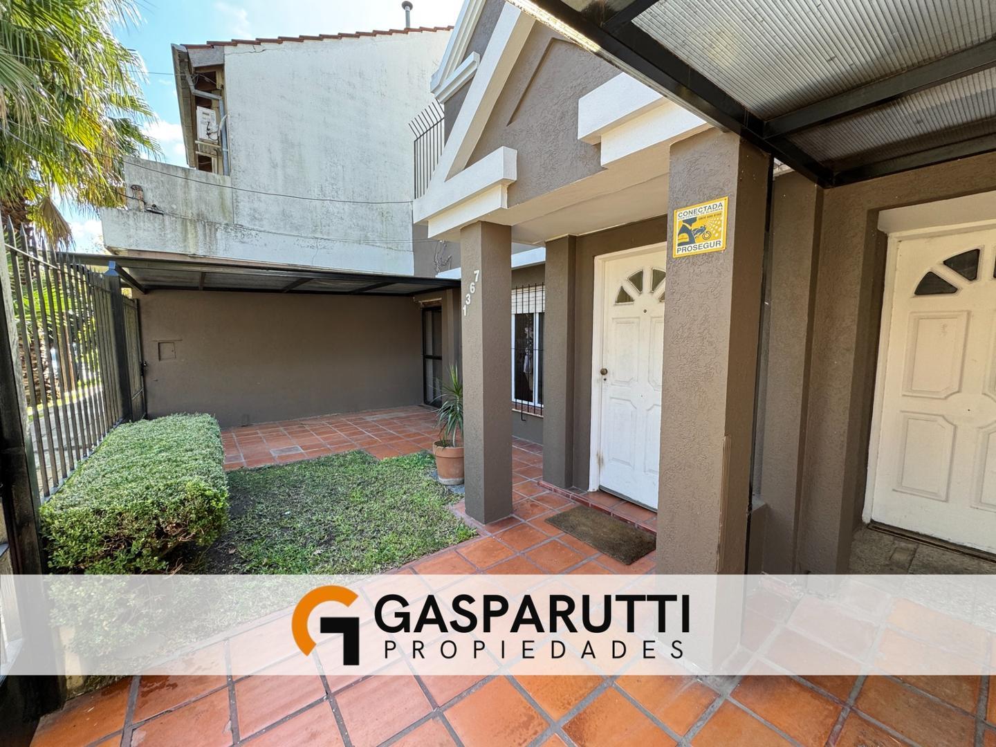 Casa en Venta en Boulogne, USD 260.000