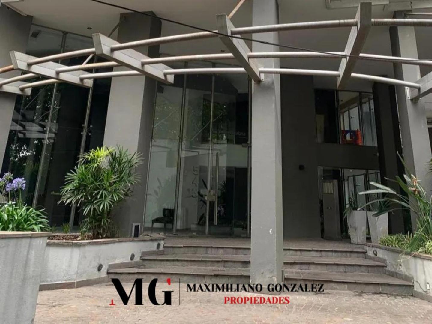 Departamento venta y alquiler Lomas de Zamora