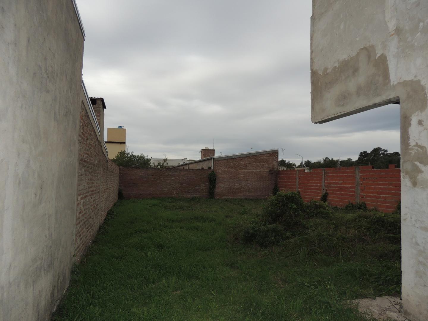 Casa en Venta en Recreo, USD 55.000