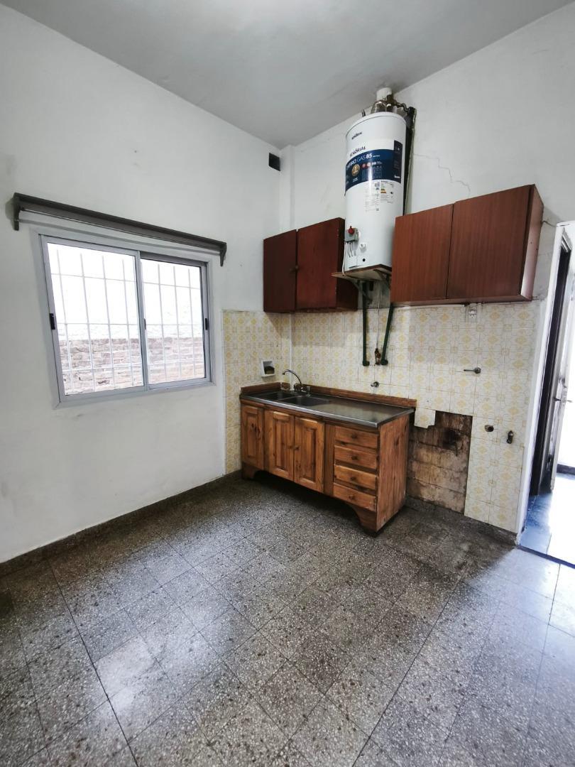 Casa en Alquiler de 2 dormitorios