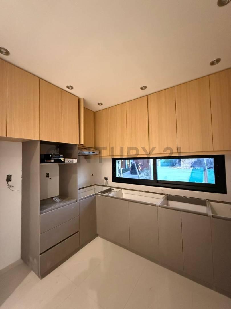 Venta de Casa en Cortadera 3 Guaymallén