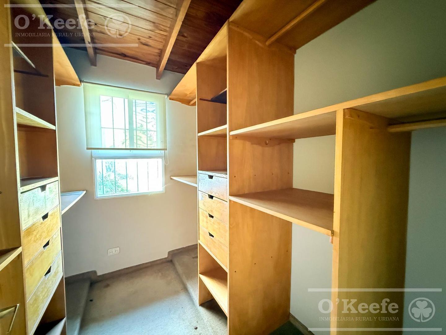 Casa en Venta 50 años