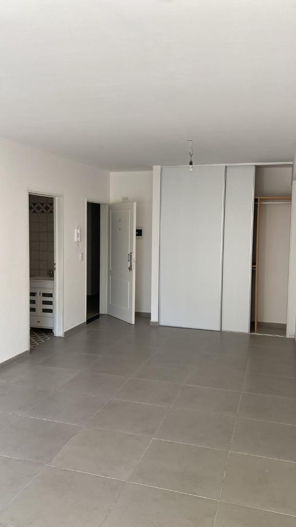 Departamento en Venta en San Cristobal, USD 75.000