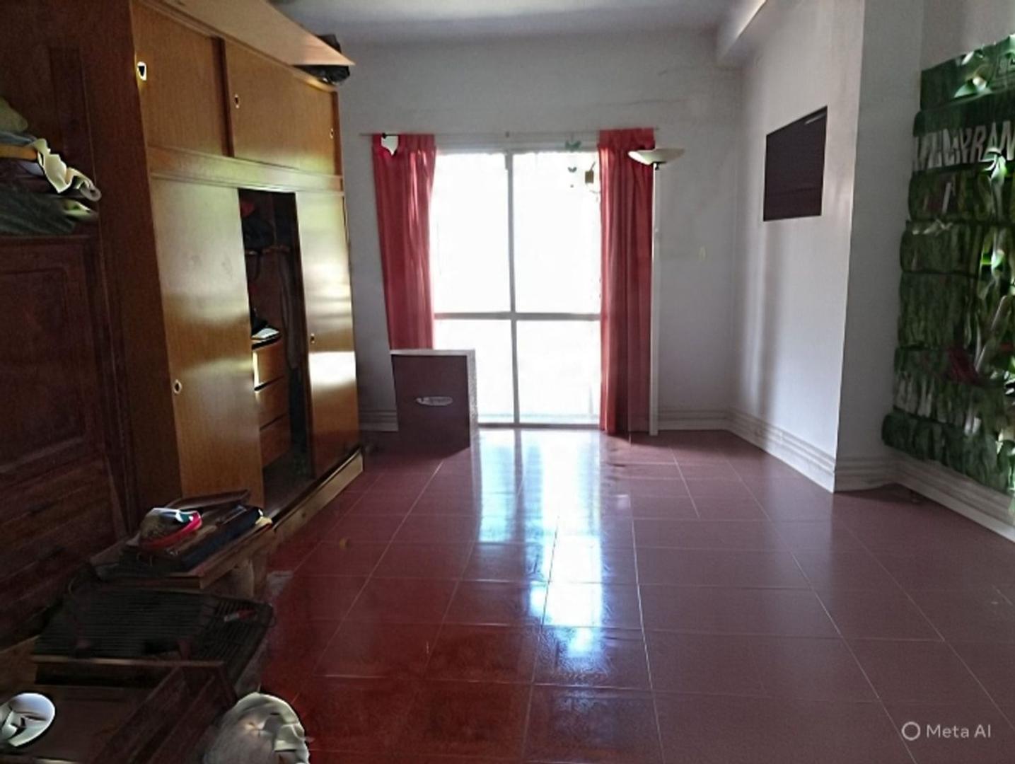 Casa en Venta en Libertad, USD 46.999