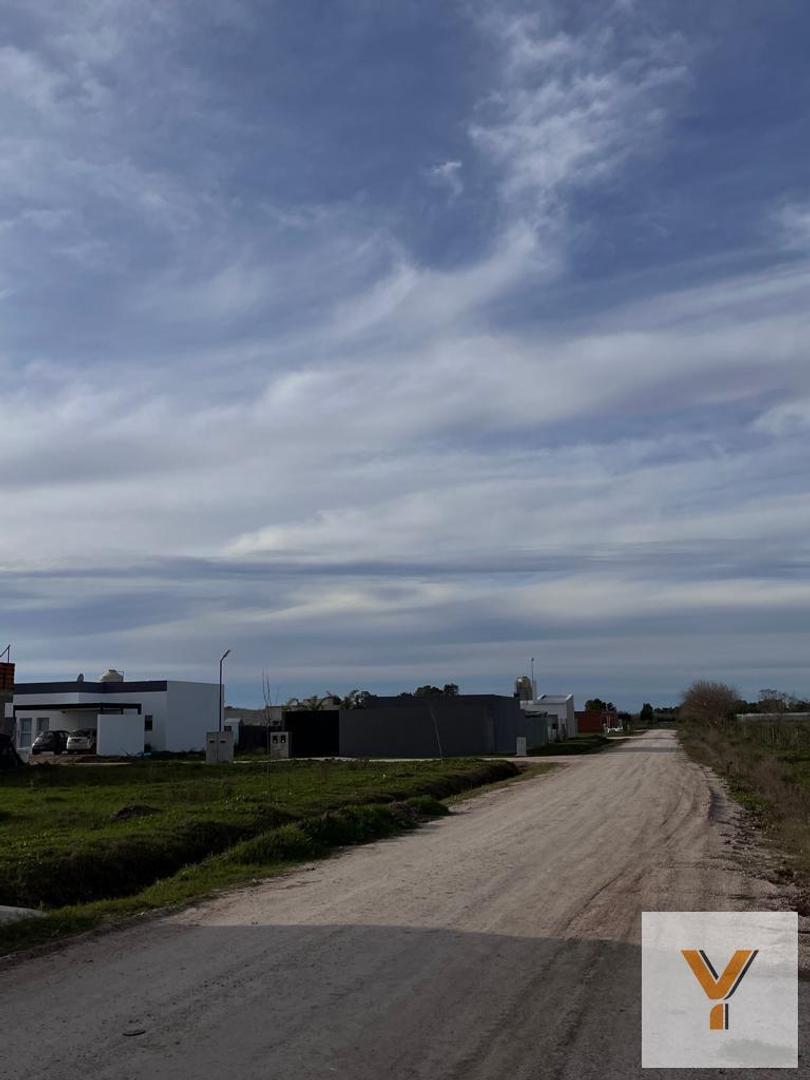 Terreno en Venta en Arana, USD 11.000
